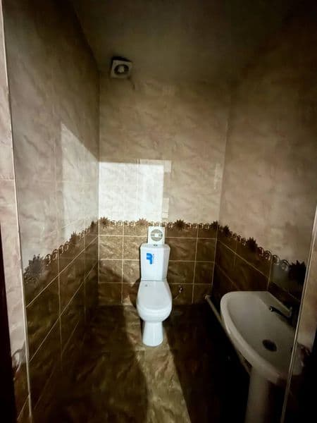 Юнусабадский район, недалеко от метро «Минор». 2-комнатная к — фото 4