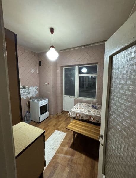 Аренда квартиры <br />
Юнусабад 19<br />
Ориентир:  бетонка<