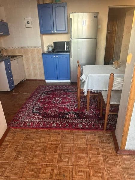 Срочно Сдаётся квартира паркентский базар 2-комната хорошо р — фото 4