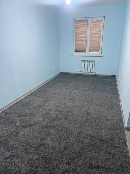 Bektemir tumanida  joylashgan Yangi O‘zbekiston massivida (M — фото 3