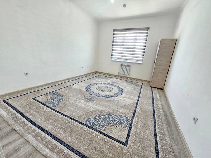 oilalilarga beriladi xolati yaxshi yengi darxon 15 etajda ha — фото 5