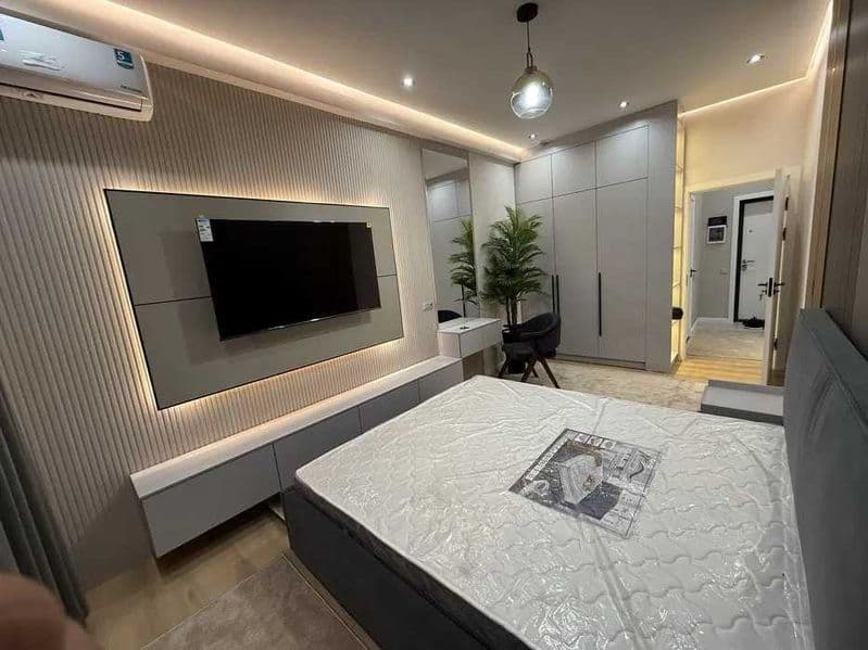 Район ; Юнусабадский<br />
Адрес : ЖК Манзара сити<br />
<br