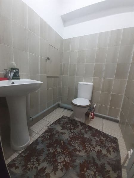 Сдается в аренду для молодой семьи Сергели Янги Хает 8-ой ст