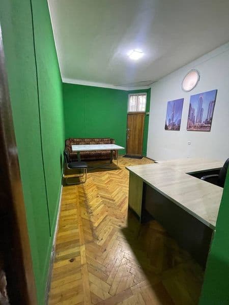 Ижарага студент болларга жой берилади, ориентир ТАТУга якин  — фото 4