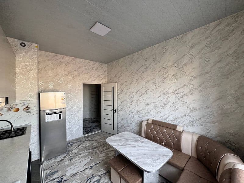 Сдается уютная и светлая 2-комнатная квартира в новостройке  — фото 4