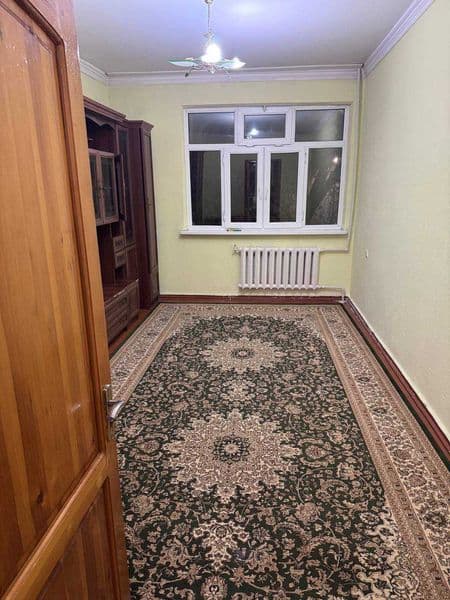 QO‘NG‘IROQ QILISHDAN AVVAL USHBU TAVSIFNI OXIRIGACHA TO‘LIQ  — фото 3