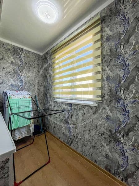 Аренда 2 х комнатная квартира <br />
Полностью укомплектован — фото 5