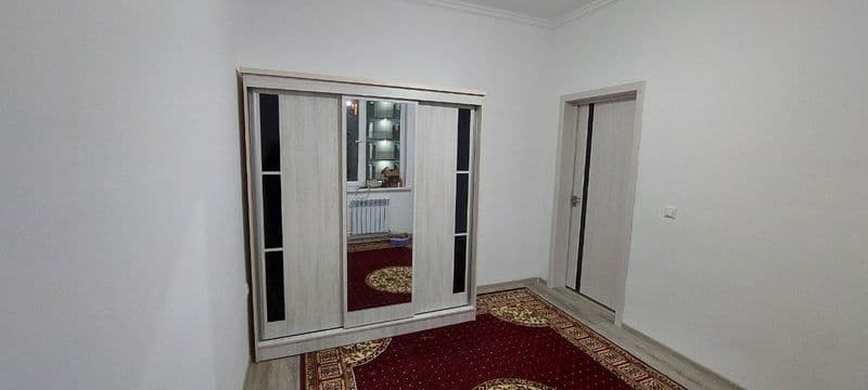 Ўзимни уйим, ЗАГС бўлган яхши оилаларга бераман. Янгиҳаёт ме