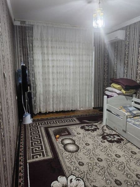 1хонали 2 клинган хамма шароит бор хамма техника аккуратный  — фото 4