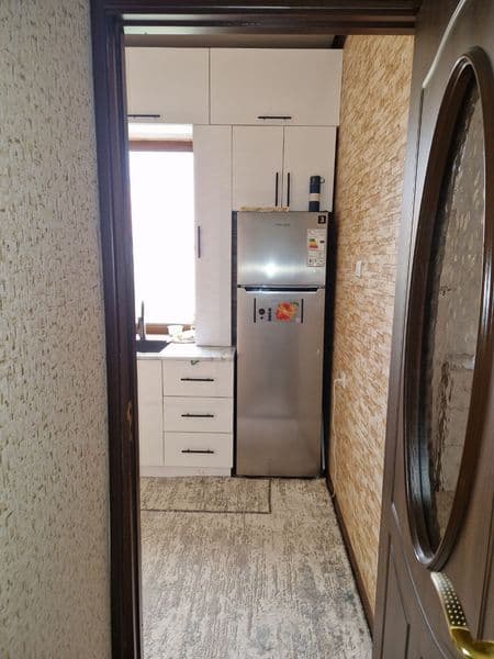 Сдам квартиру долгий срок <br />
Только для семя <br />
<br  — фото 5