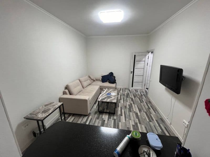 2/4/4 3кв дом 39<br />
• ТРЦ Чиланзар,Памятник Юрию Гагарину — фото 3