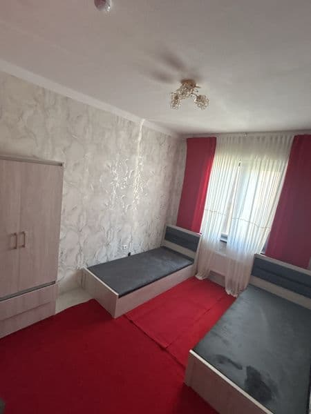 Ўрикоз резиденс 2 хона<br />
БЕЗ МАКЛЕР<br />
90 123 74 04<b