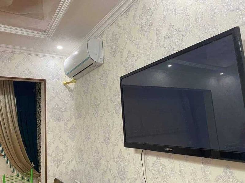 Манзил : Цум<br />
<br />
- хона 2<br />
- қават 3<br />
- у — фото 4