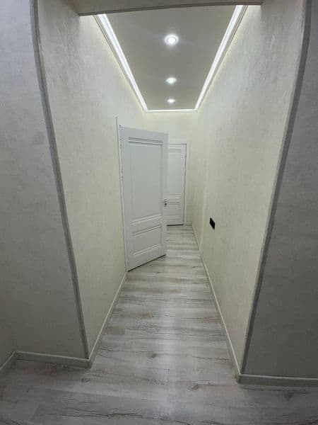 Сдается своя квартира на Яккасарайском районе 3 комнатная 84 — фото 5