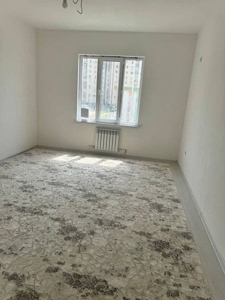 Yangi Darxon,Shoshtepa, Hududlardan oqiydigan ishlidigan bol — фото 4