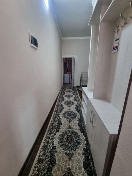 Аренда коракамиш 1/3 2.хонали оилага берилади расмдаги уй то — фото 4