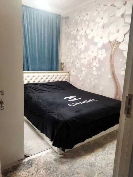 Юнусабад Хон Сарой аренда квартира 2/2/9<br />
<br />
Цена:  — фото 2