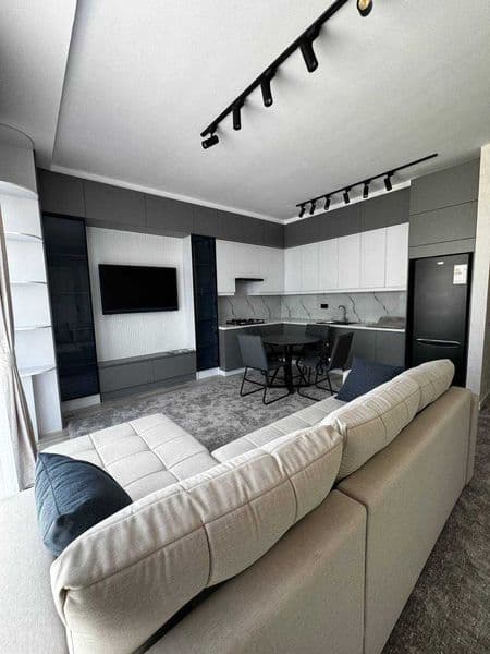 Премиальная квартира<br />
<br />
Район:Юнусабадский<br />
А