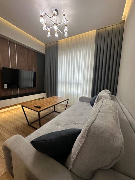 Паркентский<br />
2/8/10<br />
55кв<br />
650$<br />
<br />
 — фото 2