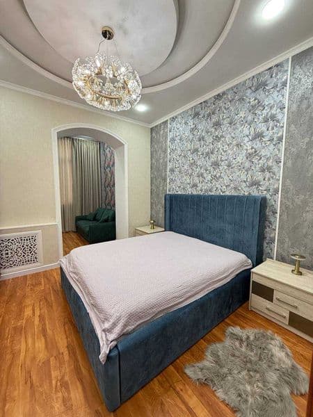 • Район: Алмазар<br />
• Адрес: кара/камиш <br />
• Ориентир