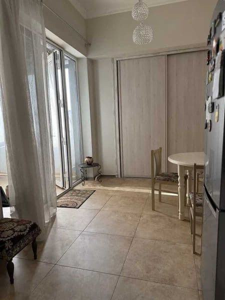 ЭФФЕКТИВНОСТЬ И КОМФОРТ ДЛЯ ПЕРВЫХ ЛИЦ. Агентство UMAROV Con — фото 4