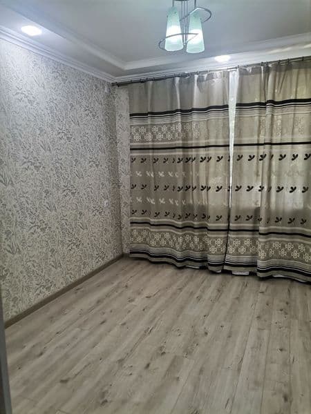 Сдаю квартиру свою, без маклера, новый свежий ремонт, мебель — фото 2