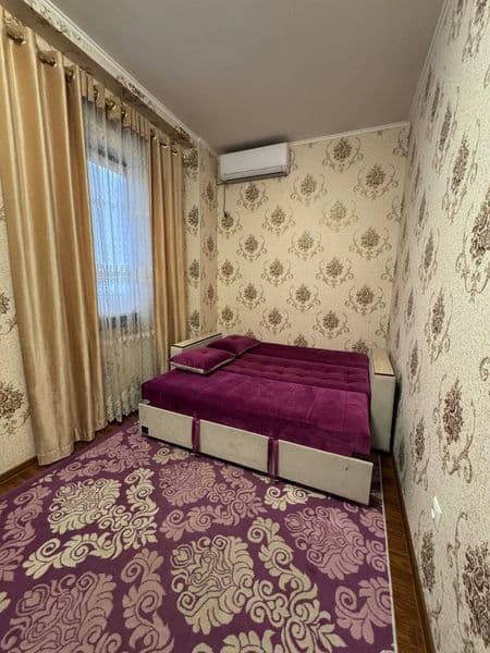 Манзил: Мирзо Улугбек тумани <br />
Ориентр: Максим Горький, — фото 3