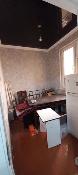 Сдается квартира <br />
Чиланзар -8<br />
Орентир: Малика го — фото 5