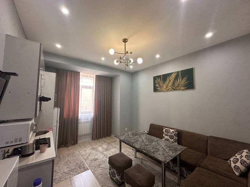 Паркентский 3 хона<br />
Супер нарх<br />
Тушолмасангиз теле — фото 3