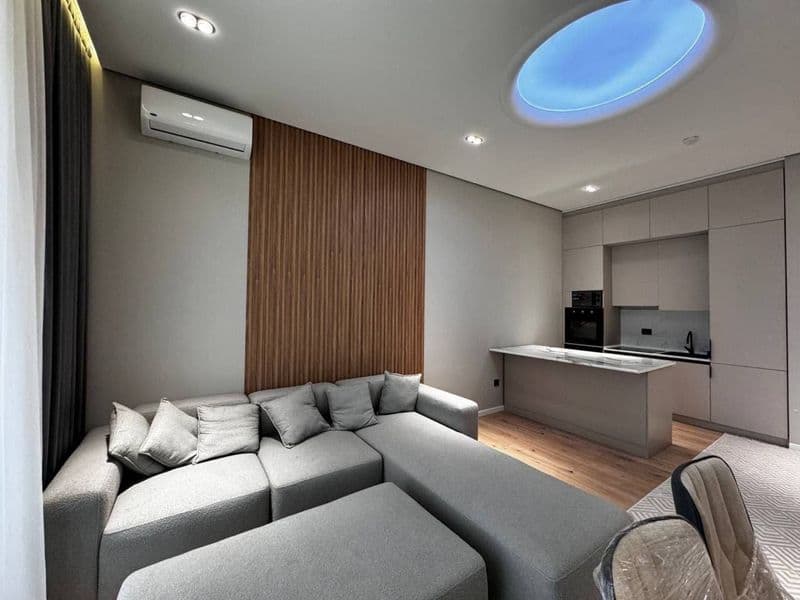 Аренда <br />
Жк гривич <br />
Мирабадский район <br />
Все 