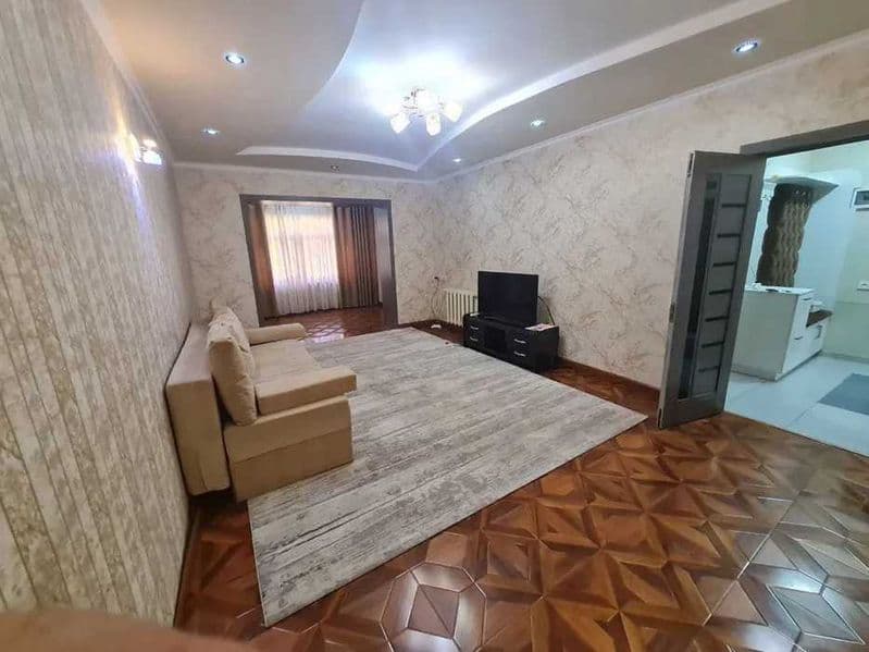 Район: Мирабадский<br />
Адрес: Ойбек метро <br />
Рядом ест — фото 2