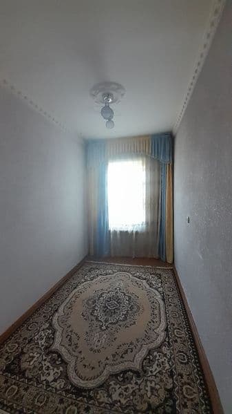 Yunsobod 14 kvartil <br />
Oilaga ijara beriladi<br />
Hamma — фото 2