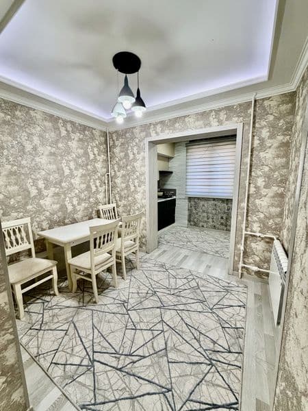 Sergeli 7 2/7/9 orinter atez kocha 317 maktab <br />
Xamma s — фото 2