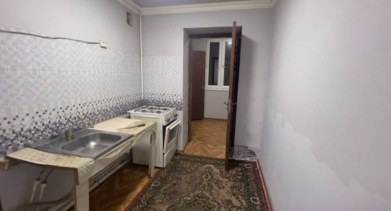 #Олмазор<br />
<br />
2 xonali kvartira ijaraga beriladi sha — фото 2