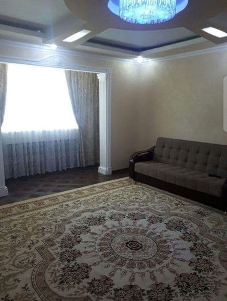 Olmazor tumani Milliy universiteti yaqinida Arenda bezmakler — фото 4