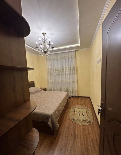 Сдаётся на Карасу-1 2/1/5 64м² квартира в отличном состоянии — фото 4