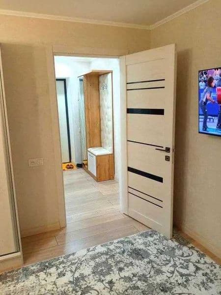 • Район: Алмазар<br />
• Адрес: улица Нурафшан<br />
• Ориен — фото 2