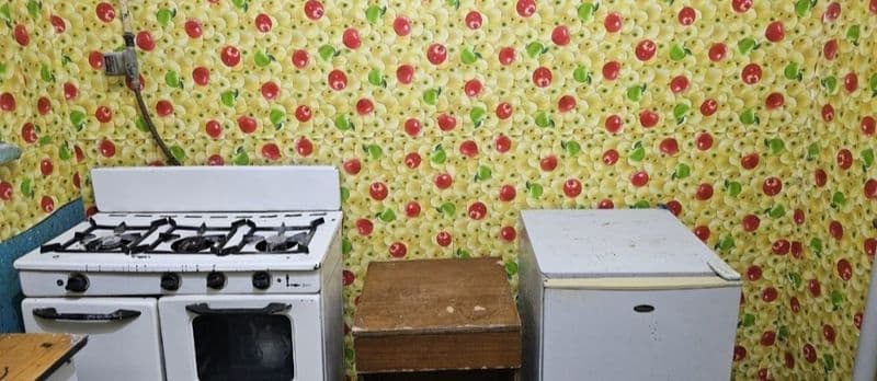 Kvartira bollaga ijaraga beriladi. OILAGAYAM IJARAGA BERILAD — фото 5