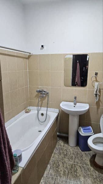 Sergili 7a 2/3/7 400$ <br />
Oila<br />
Qizla<br />
Bolla<br — фото 2