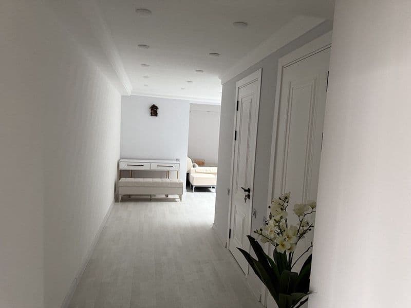 Аренда квартиры <br />
Новостройка <br />
Яккасарай Сити<br  — фото 5