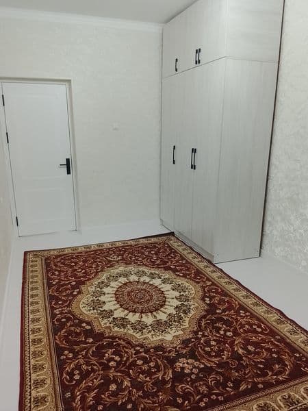 Евро ремонт 2 хона хамма шароит бор ФАКАТ ОИЛАГА <br />
Теле