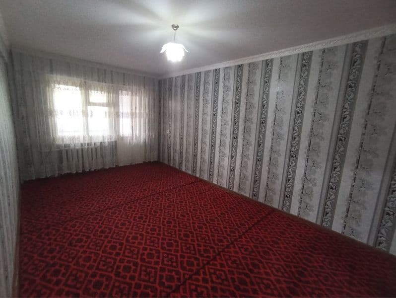 Аренда квартира <br />
Район - Алмазарский<br />
Ориентир -  — фото 2