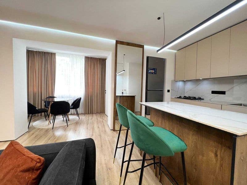 Район: Мирзо -Улугбекский<br />
Адрес: М БИЙ Буз Базар<br /> — фото 5