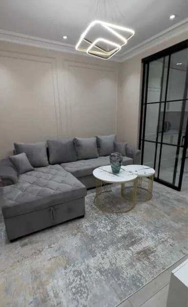 Сдаётся квартира на NRG Мирзо-Улугбекм‼️<br />
Ориентир - Br — фото 2