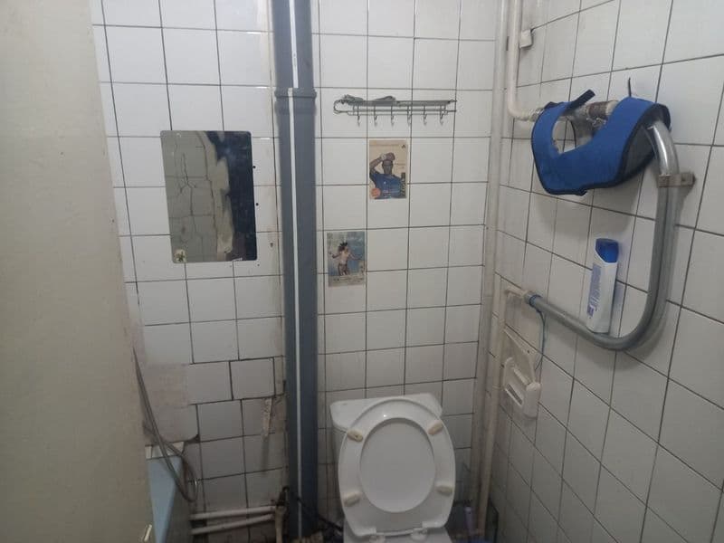 Чилонзор 24 кв 1/4/5<br />
Оилага <br />
Ориентир Олмос туйх — фото 3