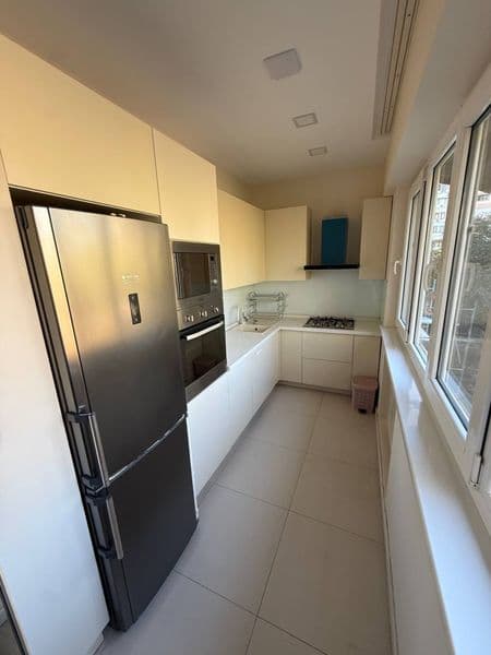 Сдам Квартиру:<br />
#Город -Ташкент <br />
#Район -Яккасаро — фото 5