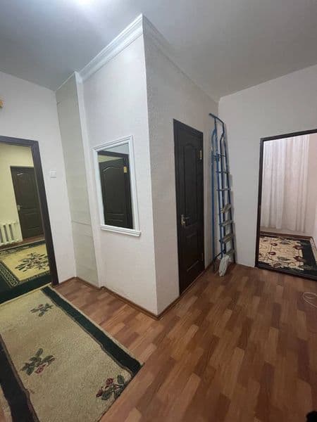 Район - Шайхантахурский<br />
Ориентир - ибн сино<br />
Комн — фото 3