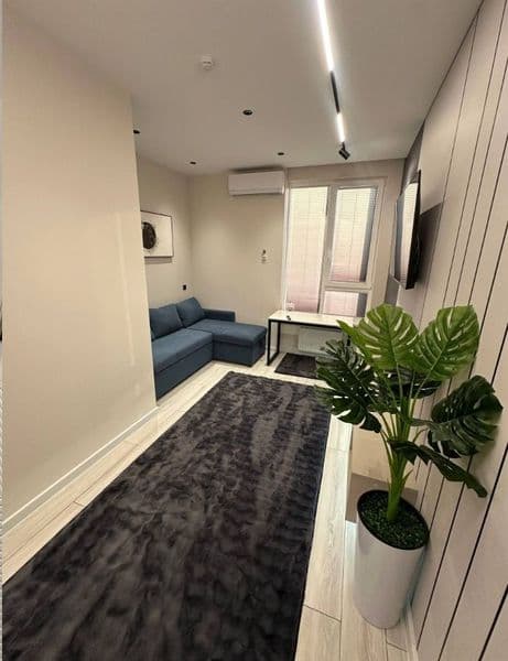 Arenda uzoq muddatga <br />
2 xonali kvartira <br />
NRG Jom — фото 2