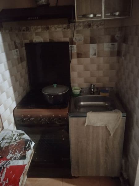 Davlat ishida ishlaydigan oilaga beraman. — фото 2