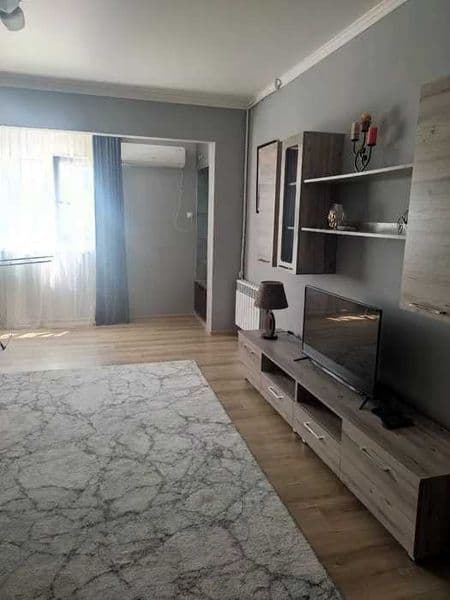 Дархан<br />
<br />
Цена: 700 $<br />
<br />
• Ориентир: Мет